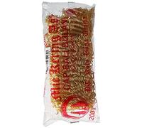 Bali Bulan Wonton Nouilles Mie Kering Asli 210 g