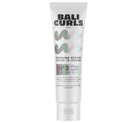 Bali Curls Bonding Leave-In Cream 150 ml