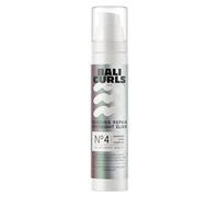 Bali Curls Bonding Repair Overnight Elixir 100 ml