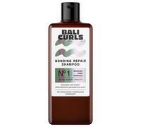 Bali Curls Bonding Repair Shampoo 200 ml