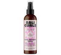Bali Curls Curl Defining Spray 150 ml