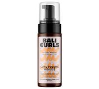 Bali Curls Curl Volume Mousse 150 ml