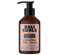 Bali Curls Hydrating Curl Cream Limited Edition 150 ml