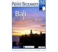 BALI - DVD [HD DVD]