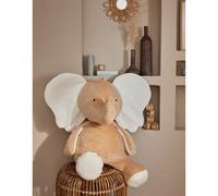 Bali, eléphant 80cm