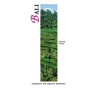 Bali - Excursions À Lombok, Java-Est Et Sulawesi