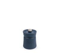 Bali Fonte Moulin à poivre manuel en fonte bleu 8 cm - 3 " Peugeot