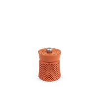 Peugeot Moulin à poivre Bali Fonte 8 cm Orange