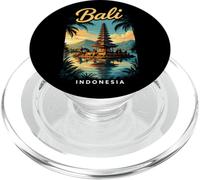 Bali Indonésie PopSockets PopGrip pour MagSafe