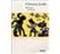 Bali, Java, en rêvant Christine Jordis (Auteur)