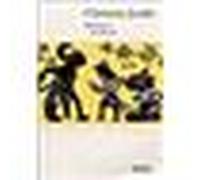 Bali, Java, en rêvant - Christine Jordis - Rocher Eds Du - broché - Récit