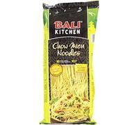 Bali Kitchen Nouilles Chow Mien 10 unités 200 g