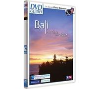 Bali - La Lumière des Dieux E