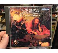 Bali - Messes [Import]