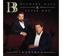 Bali, Michael - Together [Import]