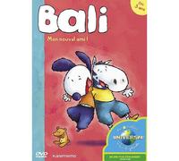 Bali – Mon nouvel ami ! – Universal Pictures