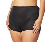 Bali - Slip - Femme, Noir - Noir, 39