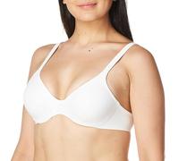 Bali Soutien-Gorge à Armatures Passion for Comfort DF3383, Blanc, 100D