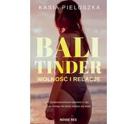 Bali Tinder Liberté et relations