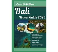 Bali Travel Guide 2025: Discover the Island’s Best Kept Secrets, Stunning Beaches, and Rich Culture