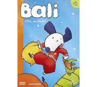 Bali – Vite au dodo ! – Volume 1 – Universal Pictures