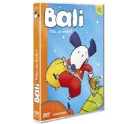 Bali, vol. 1