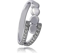 Balia anneaux 56 17,8 argent 925 argent femmes bijoux BAR002W56