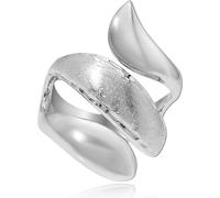 Balia anneaux 56 17,8 argent 925 argent femmes bijoux BAR009P56