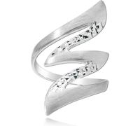 Balia anneaux 56 17,8 argent 925 argent femmes bijoux BAR010P56