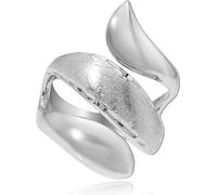 Balia anneaux 60 19,1 argent 925 argent femmes bijoux BAR009P60