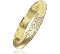 Balia anneaux 60 19,1 or 333 or femmes bijoux BGR064G60