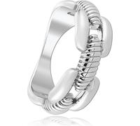 Balia anneaux 62 19,7 argent 925 argent femmes bijoux BAR020P62