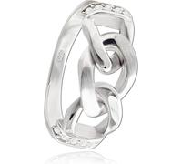 Balia anneaux 62 19,7 argent 925 argent femmes bijoux BAR027W62