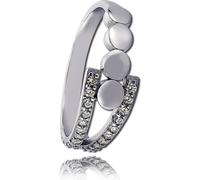Balia Femme Argent 925 60 19,1 argent Bijoux d'anneaux D2BAR002W60