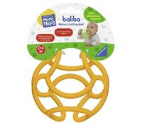 Baliba Babys La Balle Favorite