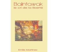 Balintawak, le cri de la liberté...