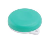 Balise Beacon avec capteur accéléromètre BLE 5.0 basse consommation