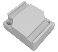 Balise Bluetooth MikroTik pour l'extérieur