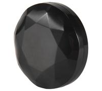 Balise Bluetooth NRF51822, localisateur de proximité Eddystone Ibeacon Ble
