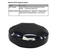 Balise Bluetooth NRF51822, localisateur de proximité Eddystone Ibeacon BLE