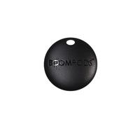 Boompods - Boomtag Noir