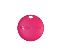 Boompods Finder Boomtag Rose