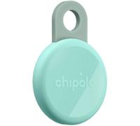 Chipolo - Tracker Gps Loop Rechargeable Usbc Vert Menthe
