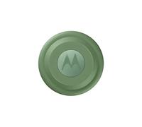 Balise connectée Moto Tag PG38C06060 - Pack de 4 - UWB Bluetooth 5.4 IP67