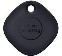 Samsung Galaxy SmartTag Article Recherche Noir