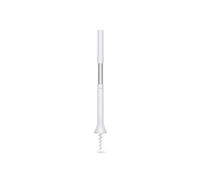 ECOVACS Accessoires de Tondeuse Robot -Piece Detachee - Balise de Navigation