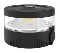Balise de secours LED 2 en 1 - 79446