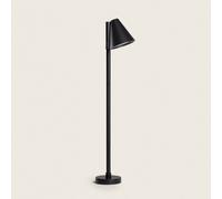 Balise Extérieur LED 6W en saillie 60cm Drimlec [EEK: E]