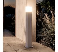 Balise LED Ledkia Augusta Blanc 40 W