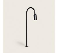 Balise Extérieure LED 4W 60cm sur Pied Garmil [EEK: F]